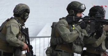 esercitazione-polizia