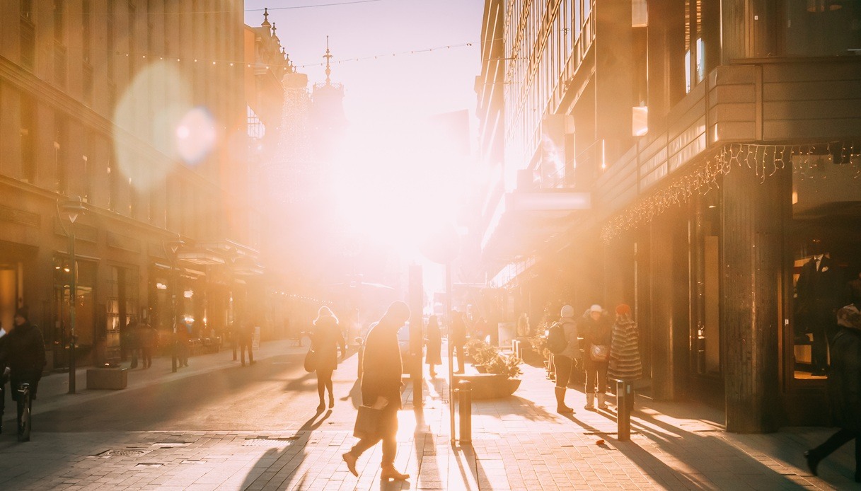 Estate di San Martino l