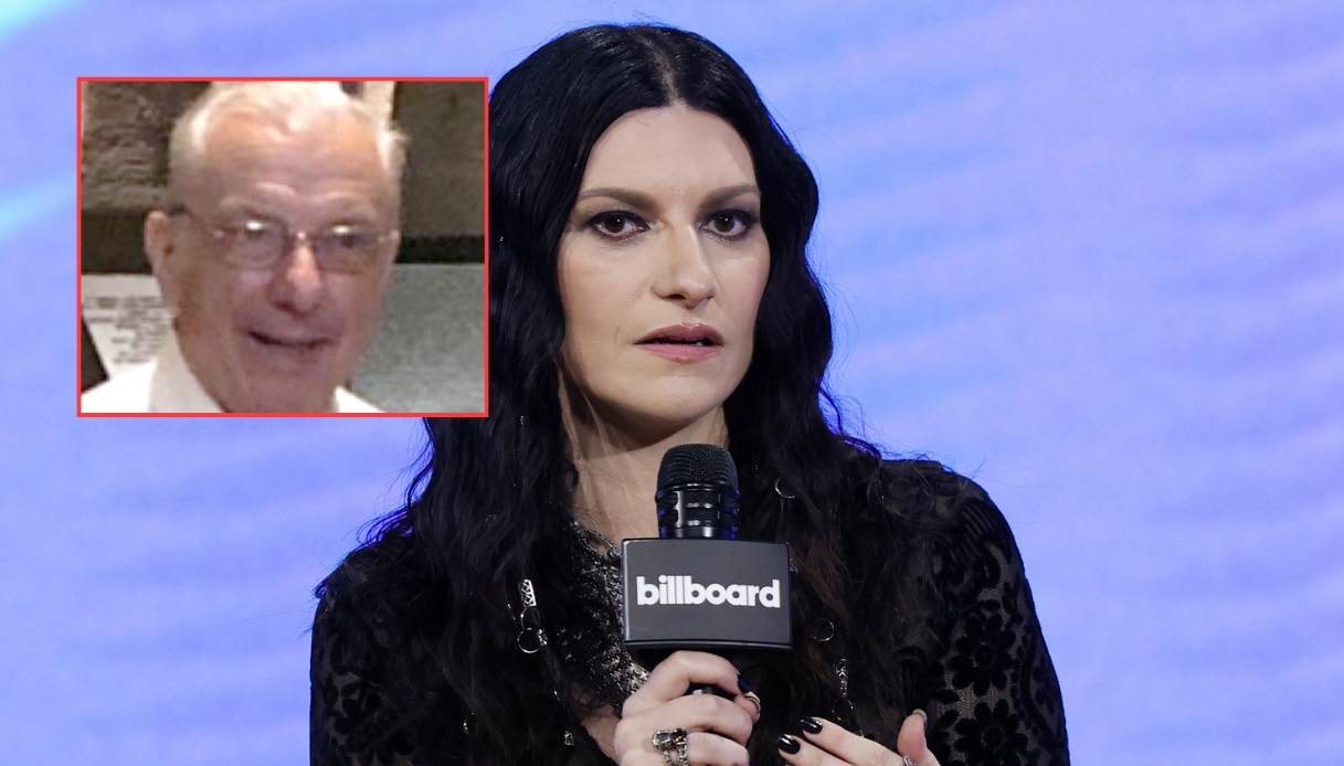 Laura Pausini attaccata dalla figlia dello zio Ettore morto a Bologna, ira della cugina: "Non voglio vederla"