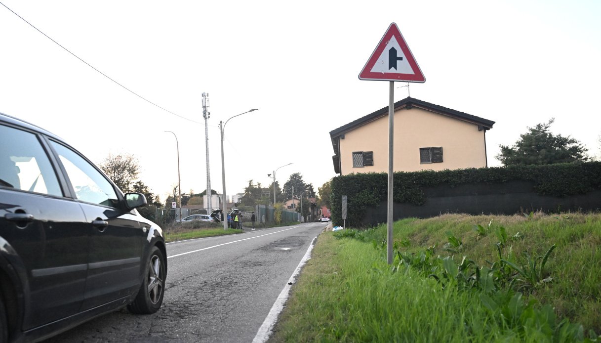 ettore-pausini-morto-incidente-bologna