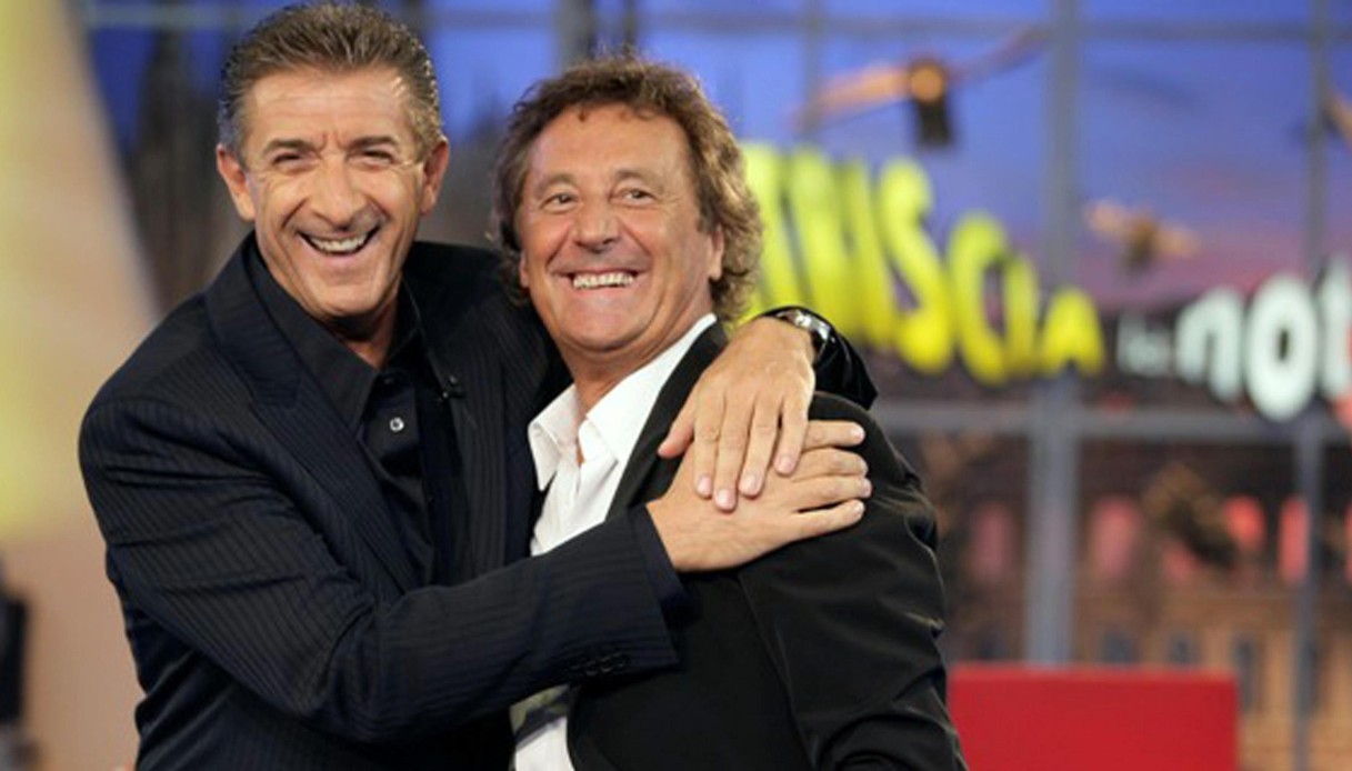 ezio-greggio-enzo-iacchetti