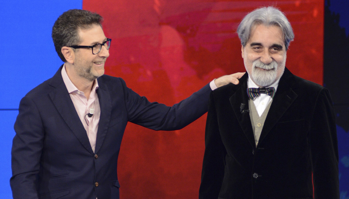https://wips.plug.it/cips/notizie.virgilio.it/cms/2025/11/fabio-fazio-peppe-vessicchio.jpg