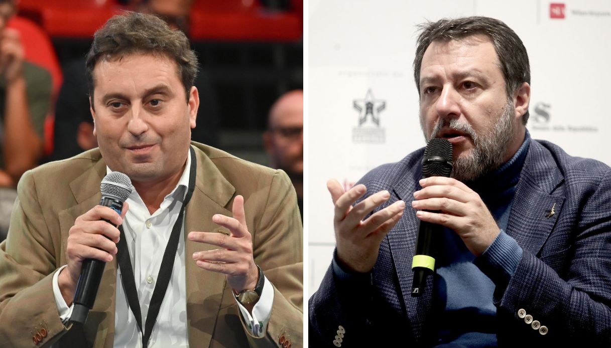 https://wips.plug.it/cips/notizie.virgilio.it/cms/2025/11/famiglia-nel-bosco-david-parenzo-matteo-salvini-la-zanzara.jpg