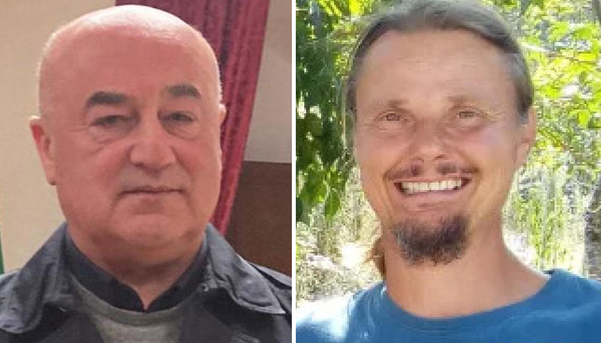 famiglia nel bosco il sindaco annuncia che i genitori hanno cambiato idea nathan ha visionato un casolare da Notizie.virgilio.it famiglia nel bosco il sindaco annuncia che i genitori hanno cambiato idea nathan ha visionato un casolare