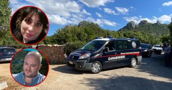femminicidio-cinzia-pinna-ragnedda-emanuele