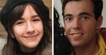 femminicidio-giulia-cecchettin-filippo-turetta-appello-ergastolo