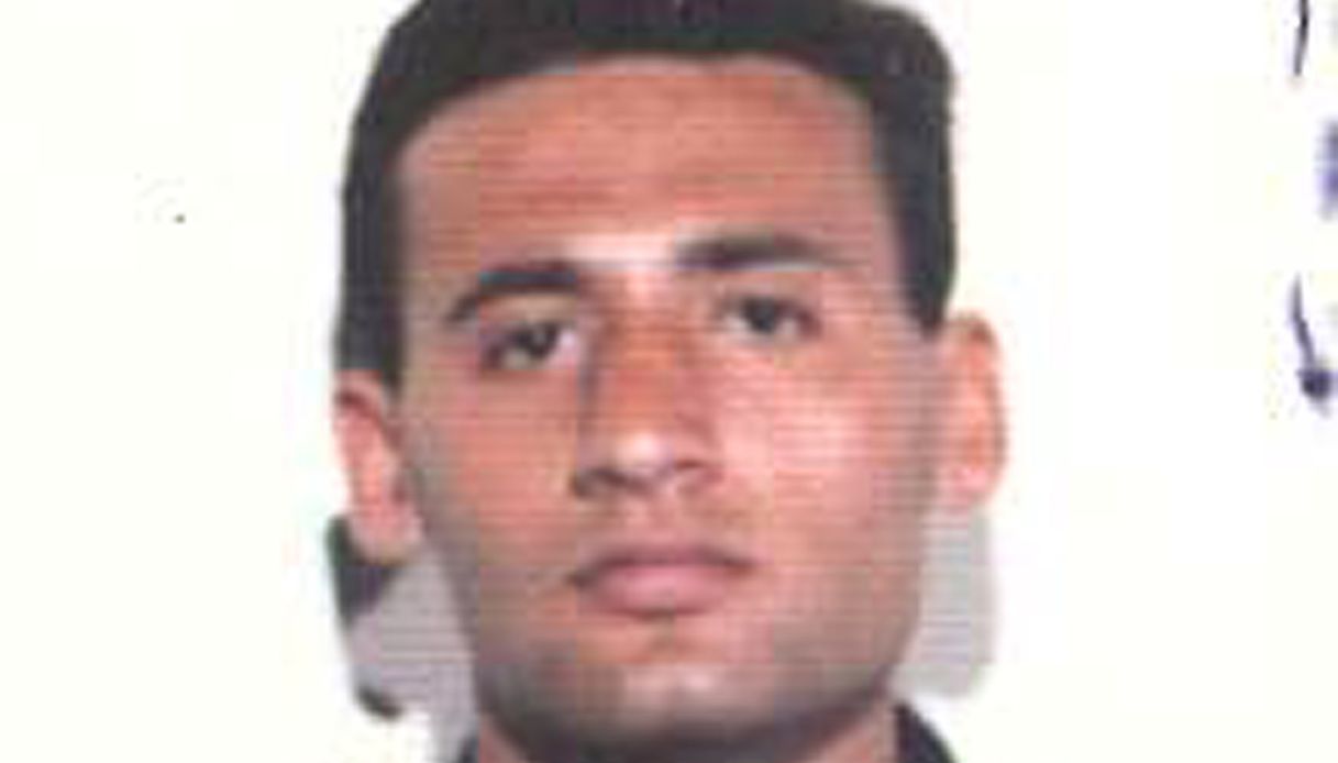 La figlia di Filippo Raciti ricorda l