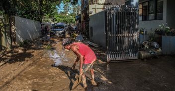 filippine-tifone-fung-wuong