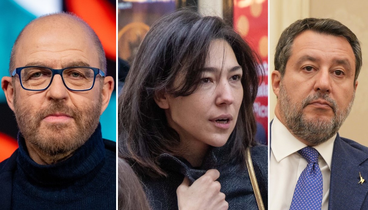 https://wips.plug.it/cips/notizie.virgilio.it/cms/2025/11/francesca-verdini-matteo-salvini-gramellini.jpg