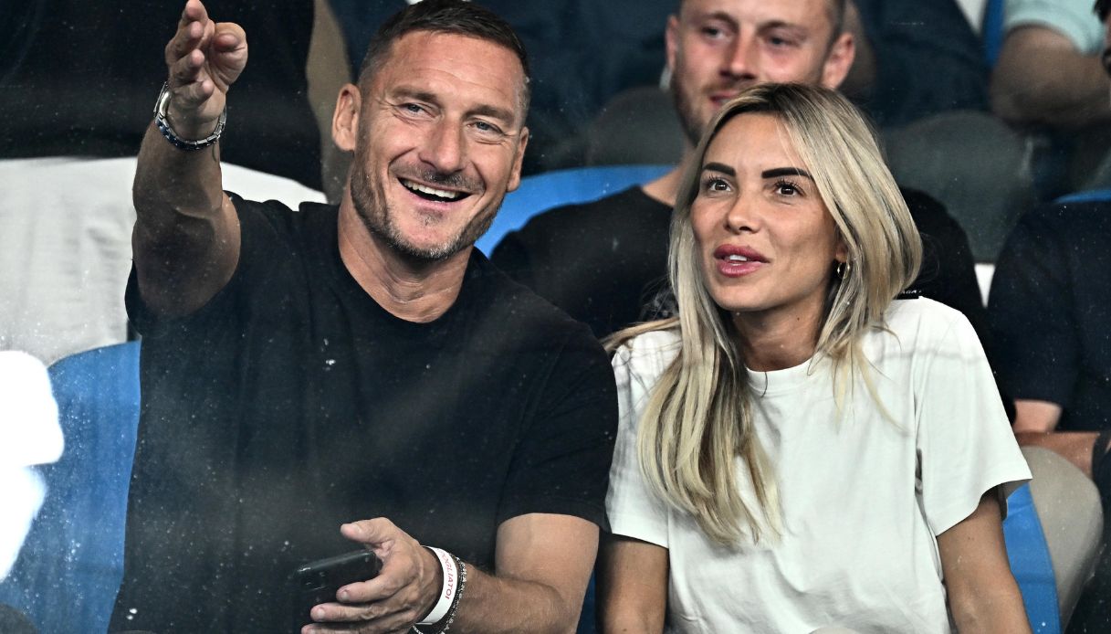 francesco-totti-lite-proprietario-attico-vigna-clara