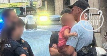 francis-kaufmann-villa-pamphili-agenti