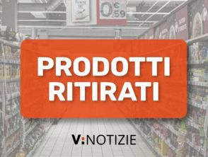 Friarielli Sapurè richiamati per la possibile presenza di botulino in un lotto: ritirato dai supermercati
