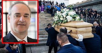 funerali-alberto-bertone-acqua-sant-anna-torino