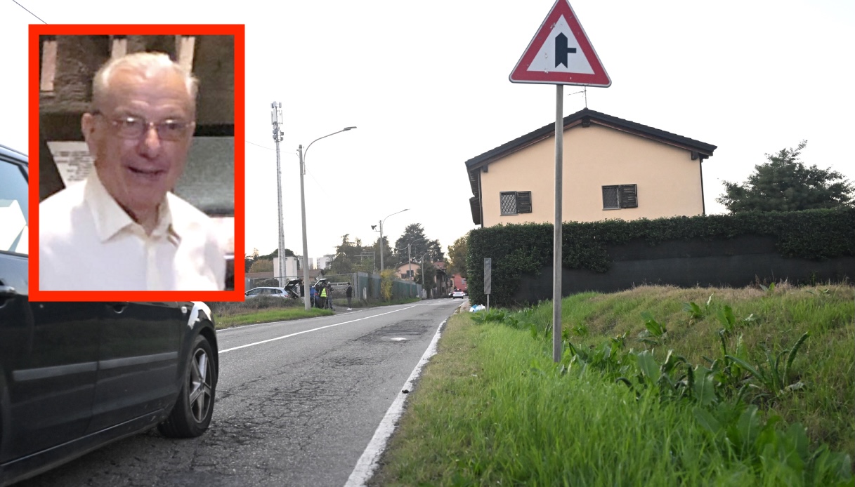 Funerali Ettore Pausini, Laura assente ma ci sono padre e sorella. La figlia della vittima: “Non perdono"