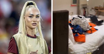 furto-casa-alisha-lehmann-como-calciatrice-ladri