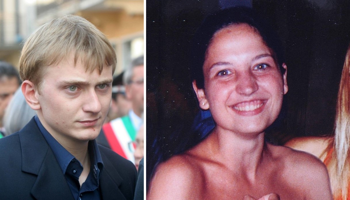 garlasco l avvocata giada bocellari svela che per alberto stasi parlare di chiara poggi 232 pericoloso da Notizie.virgilio.it garlasco l avvocata giada bocellari svela che per alberto stasi parlare di chiara poggi 232 pericoloso