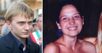 garlasco-alberto-stasi-chiara-poggi-giada-bocellari