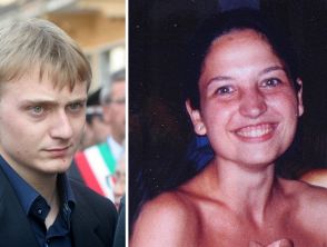 Garlasco, l'avvocata Giada Bocellari svela che per Alberto Stasi 