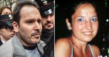 garlasco-andrea-sempio-chiara-poggi