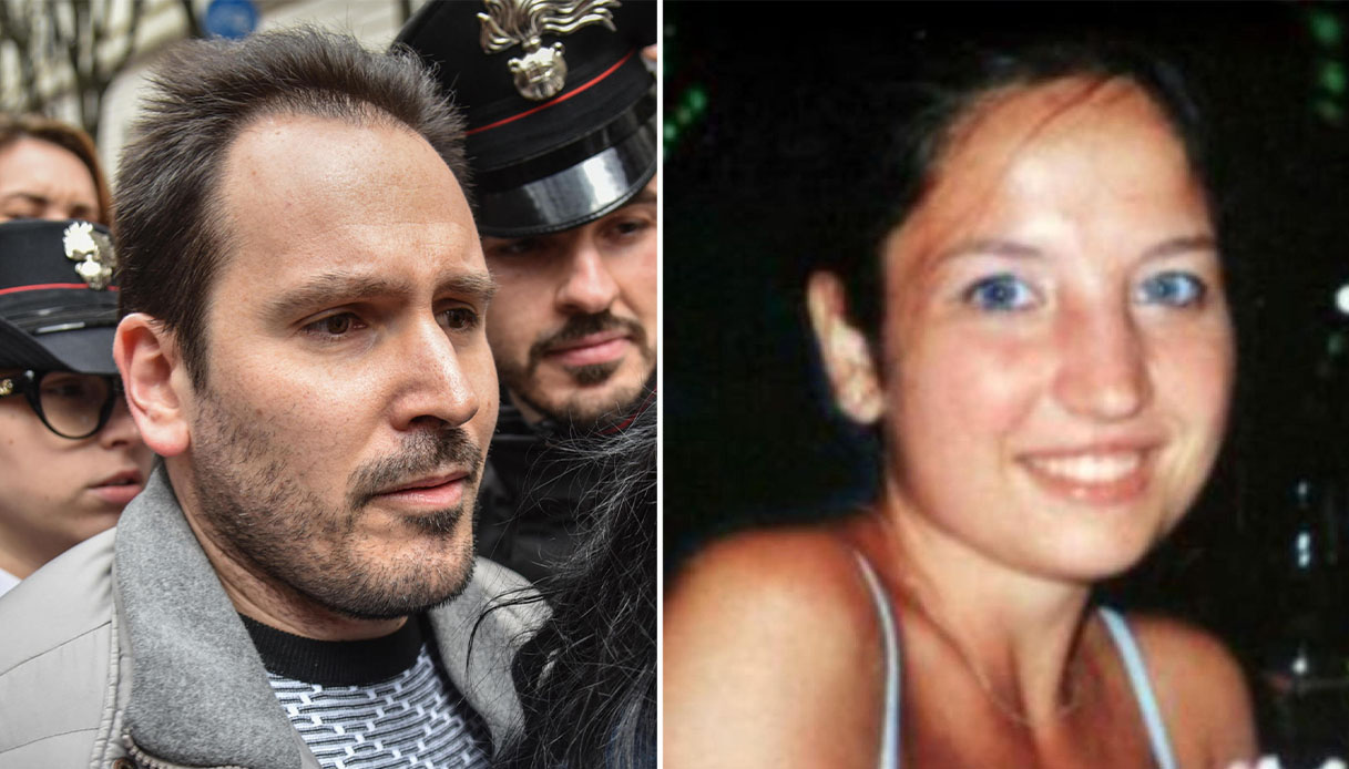 Garlasco, quali sono gli indizi contro Andrea Sempio dal dna sulle unghie di Chiara Poggi alle telefonate