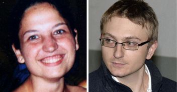 garlasco-avvocata-bocellari-alberto-stasi-dna-unghie-chiara-poggi