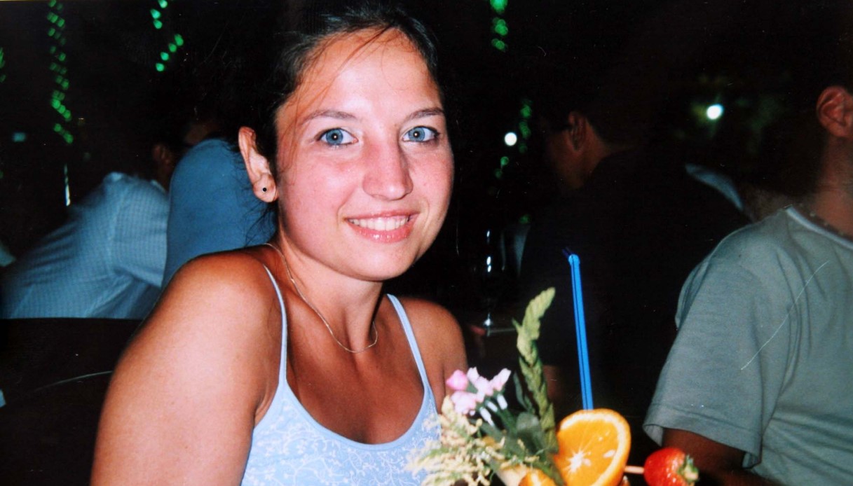 garlasco per l ex poliziotto consulente dei poggi l unica certezza finora 232 il dna di stasi sulla cannuccia