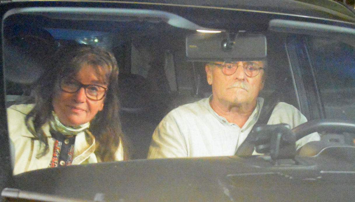 Garlasco De Rensis Lovati