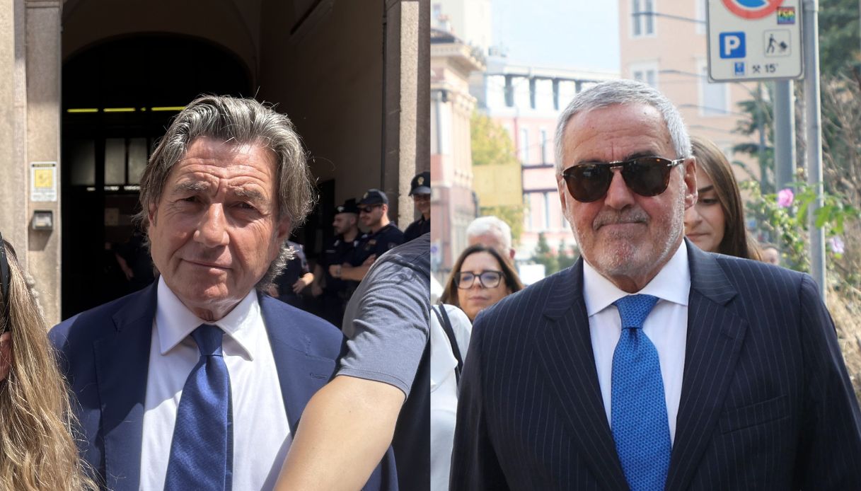 Delitto di Garlasco, De Rensis provoca l Delitto di Garlasco, De Rensis provoca l