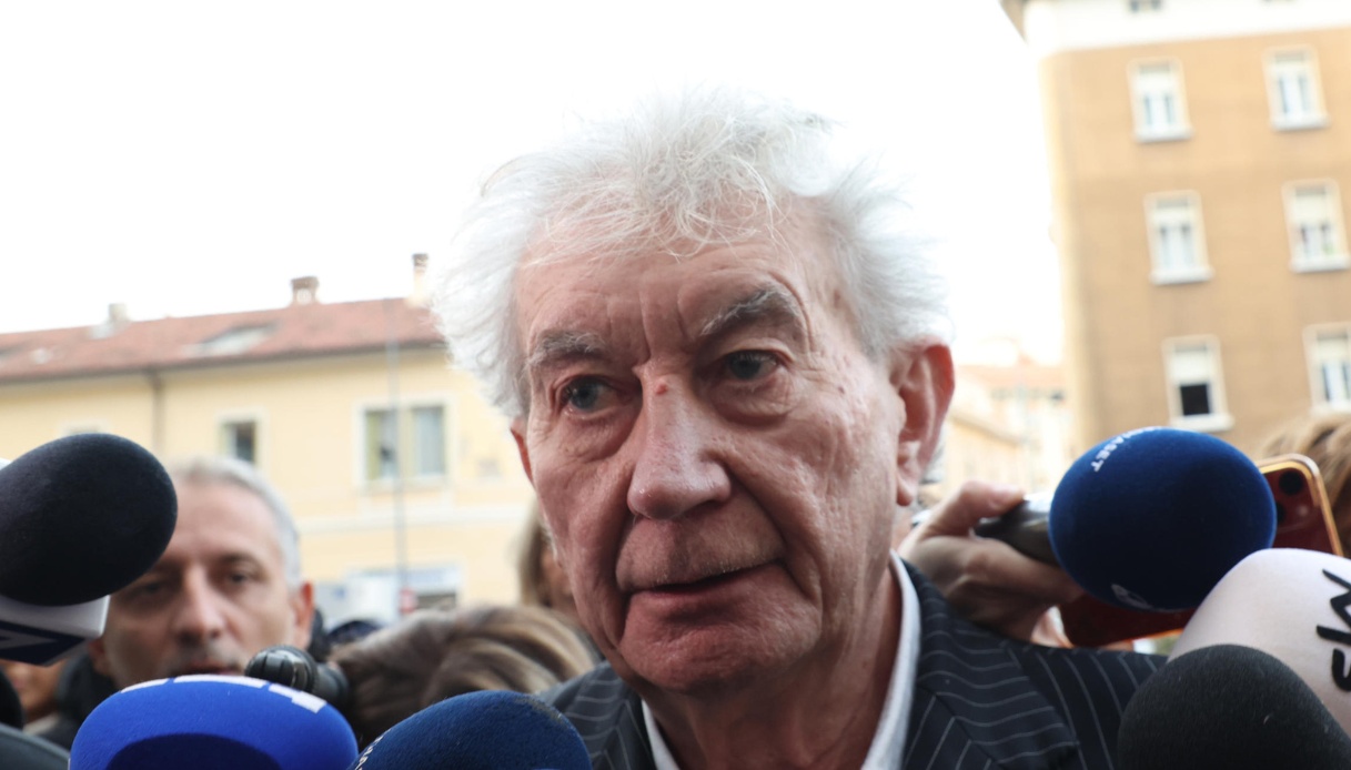 Svolta nel caso di Garlasco col Dna di Andrea Sempio sulle unghie di Chiara Poggi, per Lovati "notizia falsa"