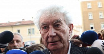 garlasco-dna-andrea-sempio-lovati