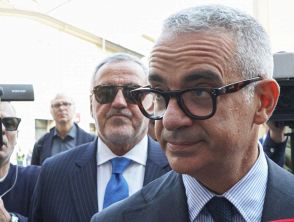 Garlasco, è scontro tra l'avvocato di Mario Venditti e la Procura: la nota dei magistrati sul 