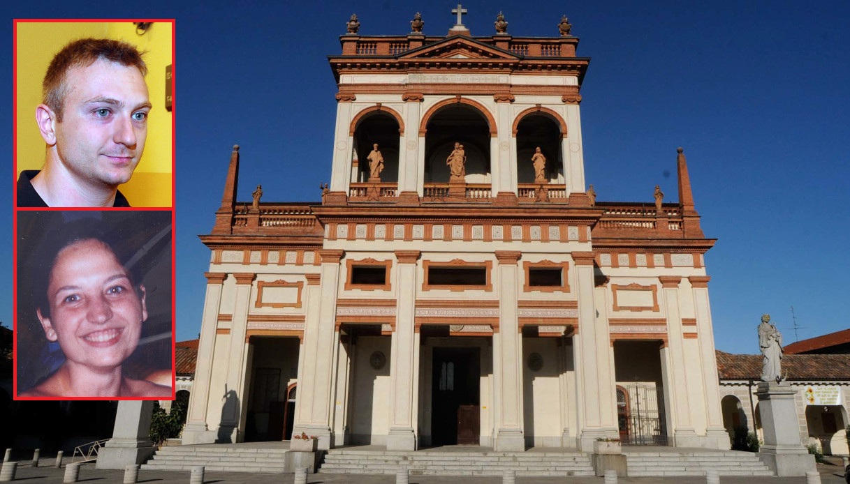 Garlasco, clamorosa lettera di Savu dal carcere su Stasi e le minacce: "Felice della cattura, sarei già morto"