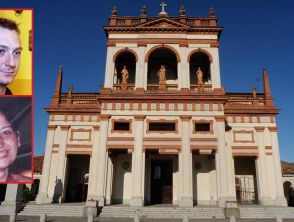 Garlasco, clamorosa lettera di Savu dal carcere su Stasi e le minacce: 