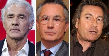 garlasco-lo-stato-delle-cose-giletti-garofano-de-rensis-pietracalvina-scontri