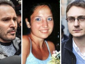 Garlasco, giallo sulla mano sinistra di Chiara Poggi: sembra che sia sparita la provetta con un'unghia