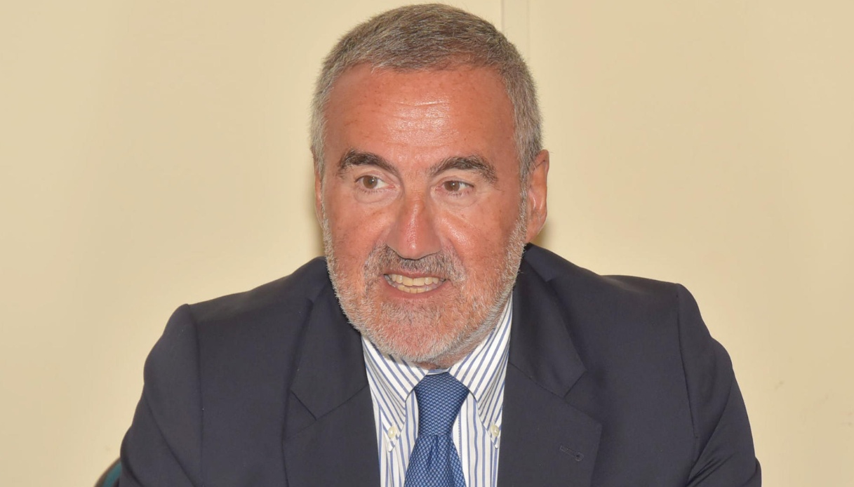 Delitto di Garlasco, perché per l