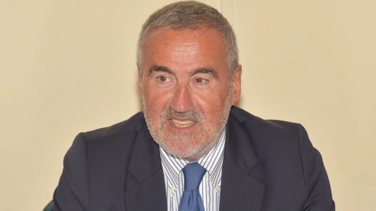 garlasco-mario-venditti-andrea-sempio-inchiesta-falso-ideologico