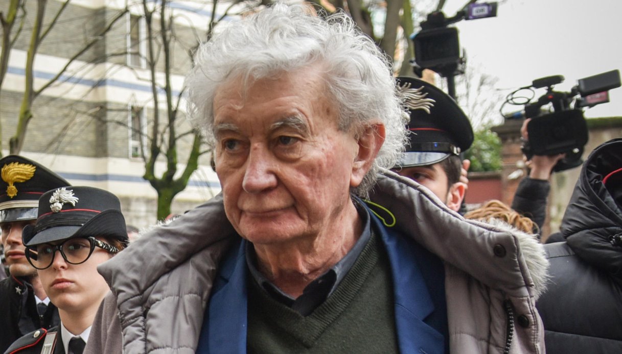 Delitto di Garlasco, perché per Massimo Lovati lo scontrino di Andrea Sempio "è vero ma inutile"