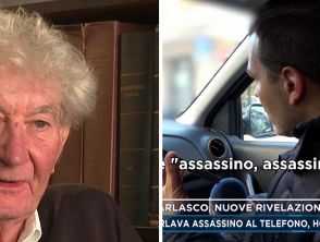 Garlasco, testimone racconta di aver sentito una telefonata di Massimo Lovati: 