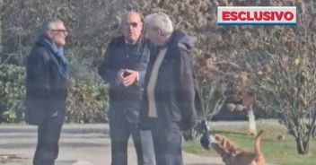 garlasco-massimo-lovati-fabrizio-gallo-francesco-grittini