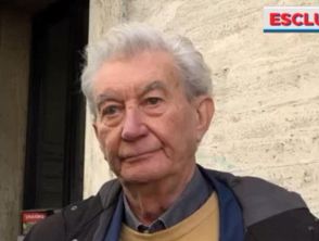 Garlasco, Massimo Lovati torna sullo scontrino e lancia un messaggio ad Andrea Sempio: 