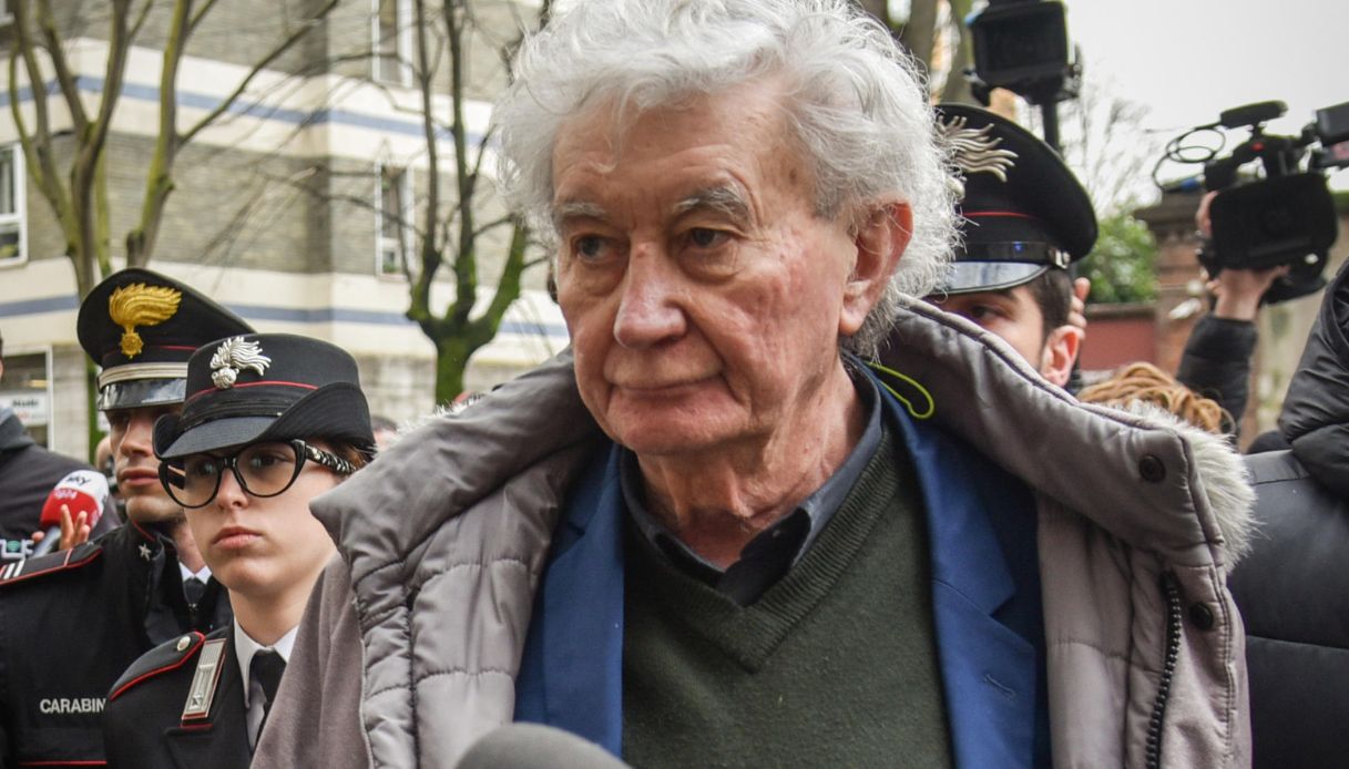 delitto di garlasco massimo lovati attacca soldani e grassi mai chiesto soldi ai sempio dicano verit224