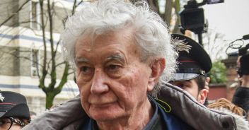 garlasco-massimo-lovati-soldi-nero