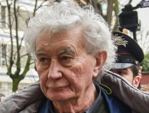 Garlasco, Lovati ammette di aver preso 15 mila euro in nero dai Sempio: sentito in Procura a Brescia