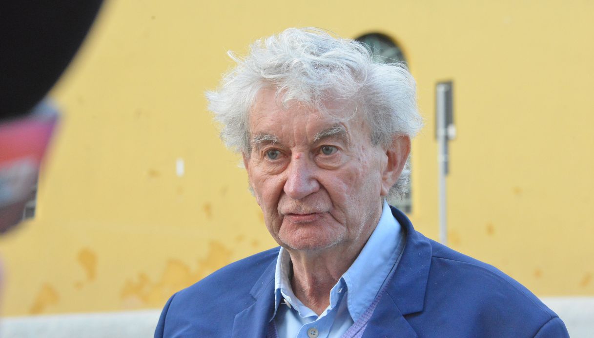 Garlasco Massimo Lovati