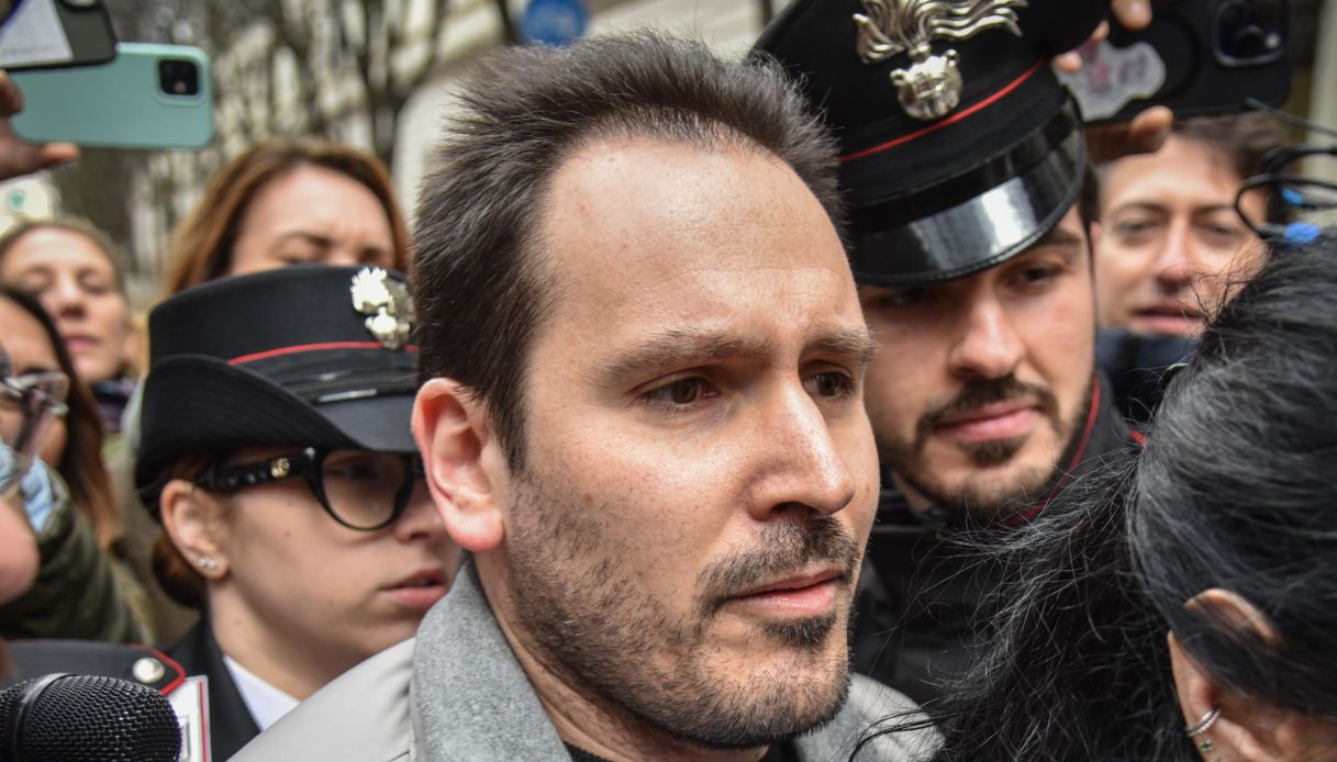 garlasco soldani e grassi ex avvocati di sempio sentiti dai pm di brescia come persone informate sui fatti