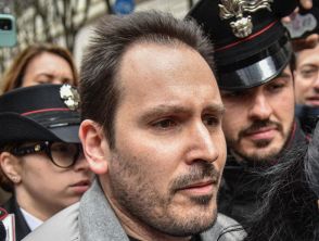 Garlasco, Soldani e Grassi ex avvocati di Sempio sentiti dai pm di Brescia come 