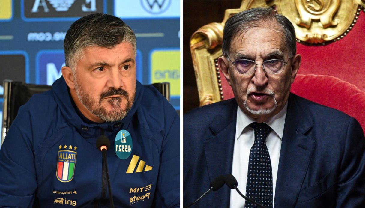 https://wips.plug.it/cips/notizie.virgilio.it/cms/2025/11/gattuso-la-russa-minacce.jpg