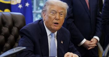 gaza-onu-piano-di-pace-trump