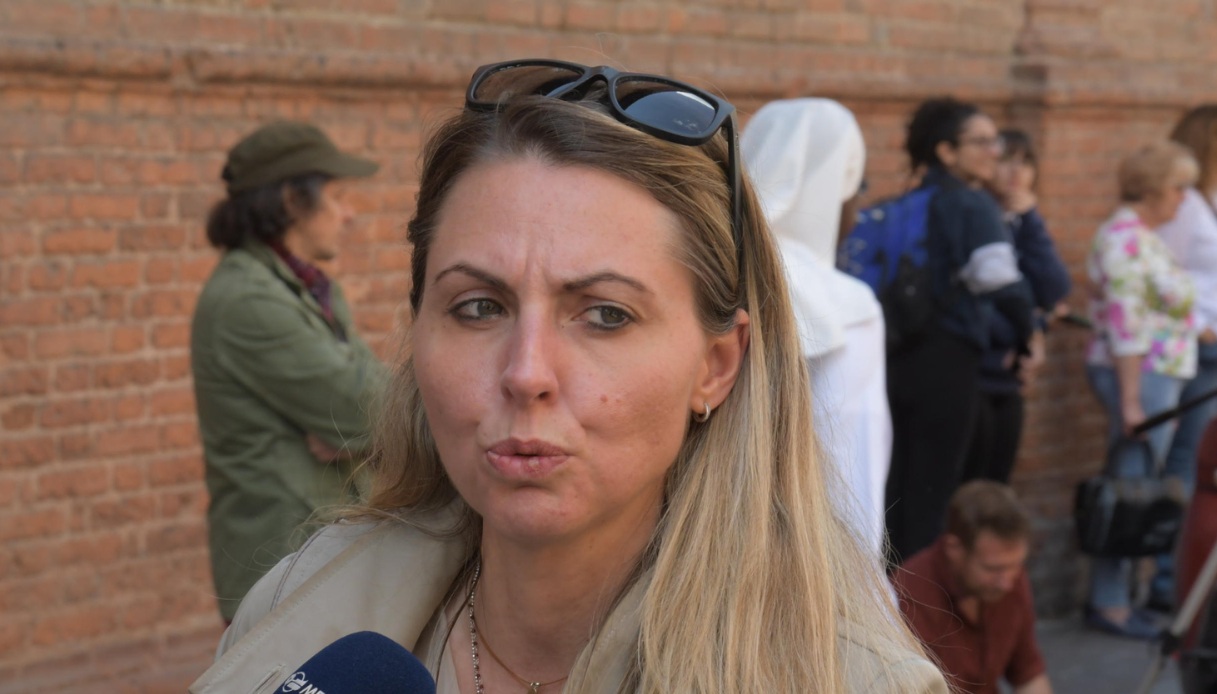 giada-bocellari-avvocata-alberto-stasi